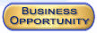 Business Opportunity